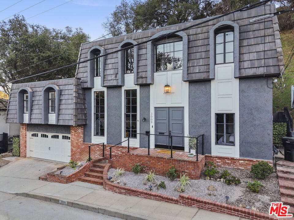 3009 San Gabriel Avenue, Glendale, CA 91208 3009 San Gabriel Avenue, Glendale, CA 91208