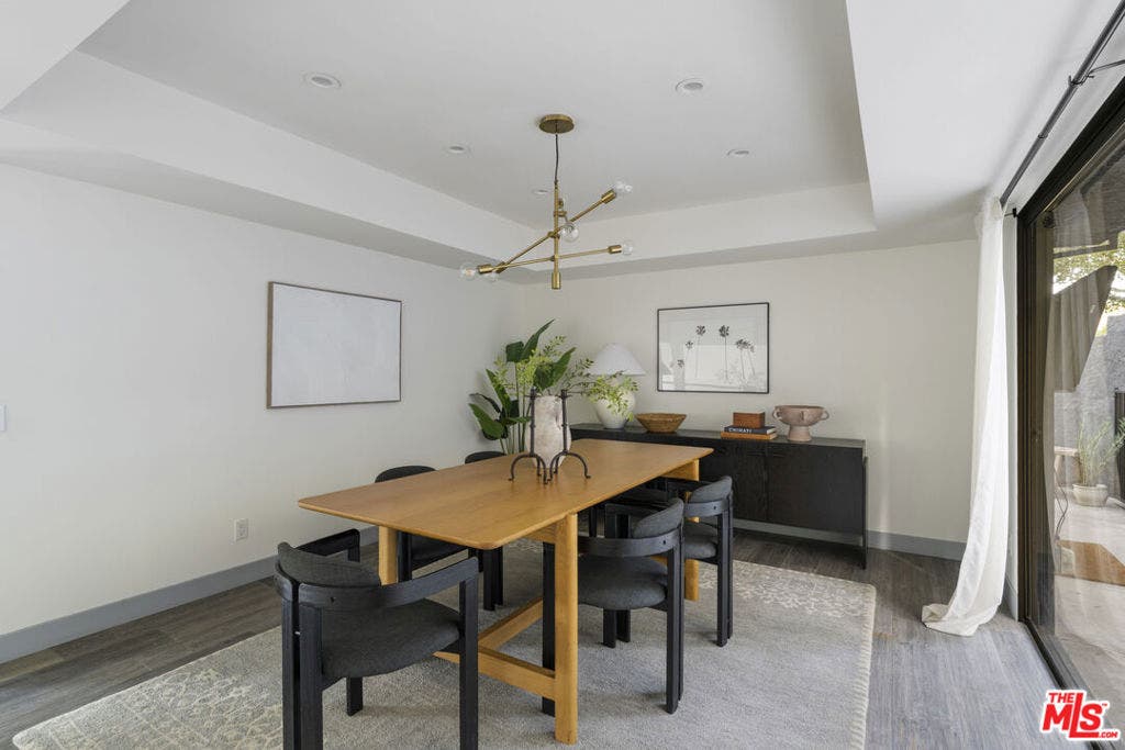 3009 San Gabriel Avenue, Glendale, CA 91208 3009 San Gabriel Avenue, Glendale, CA 91208