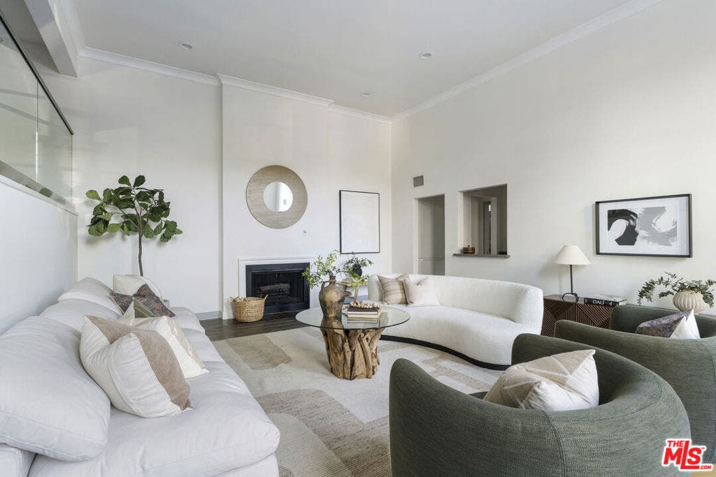 3009 San Gabriel Avenue, Glendale, CA 91208 3009 San Gabriel Avenue, Glendale, CA 91208