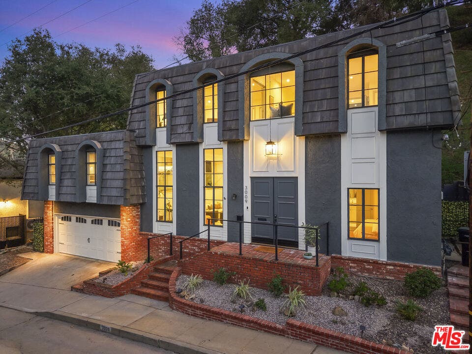 3009 San Gabriel Avenue, Glendale, CA 91208 3009 San Gabriel Avenue, Glendale, CA 91208