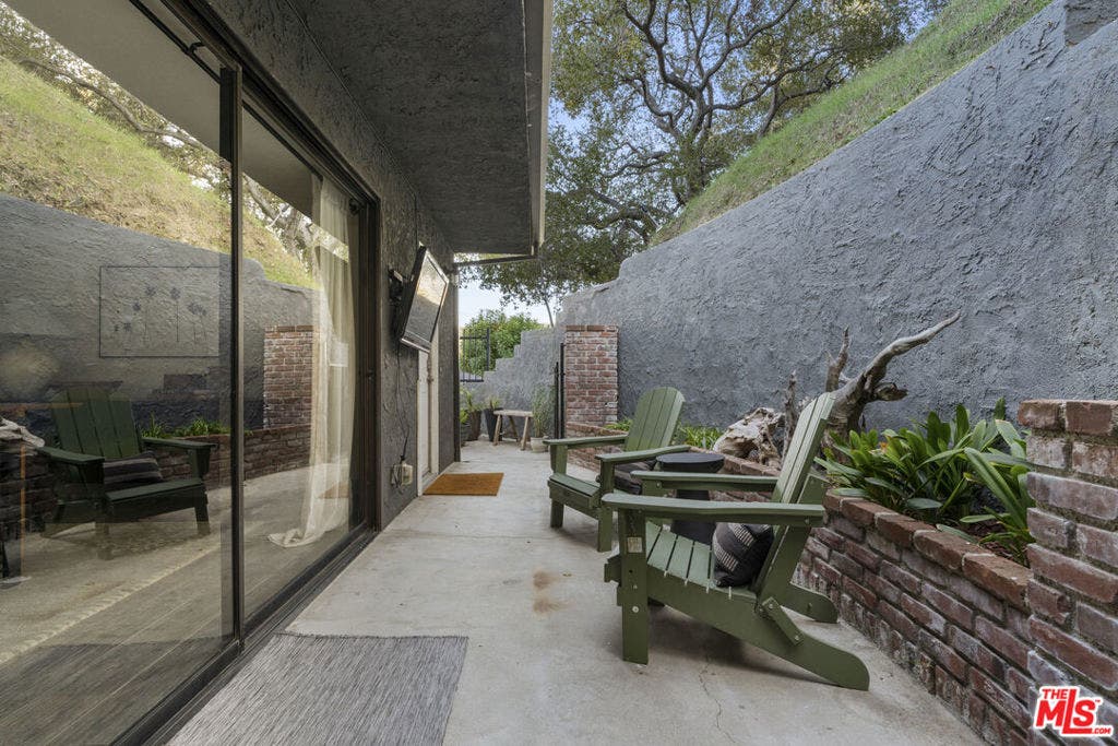 3009 San Gabriel Avenue, Glendale, CA 91208 3009 San Gabriel Avenue, Glendale, CA 91208