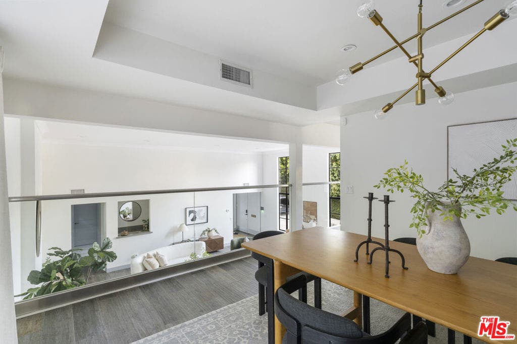 3009 San Gabriel Avenue, Glendale, CA 91208 3009 San Gabriel Avenue, Glendale, CA 91208