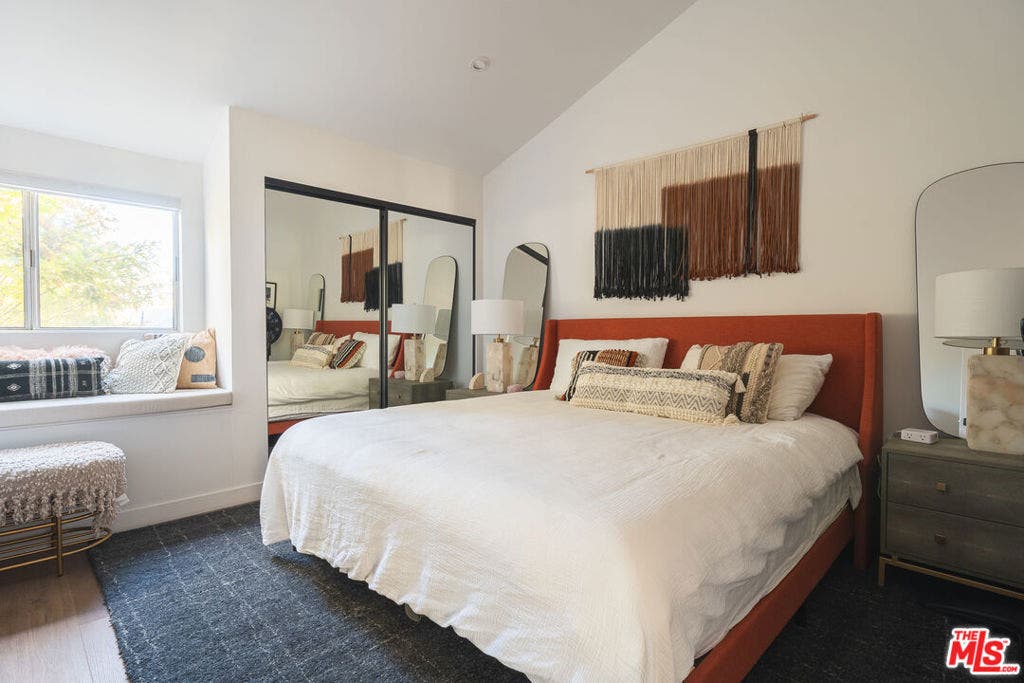 12956 Walsh Avenue, Los Angeles, CA 90066 12956 Walsh Avenue, Los Angeles, CA 90066