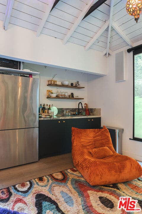 12956 Walsh Avenue, Los Angeles, CA 90066 12956 Walsh Avenue, Los Angeles, CA 90066