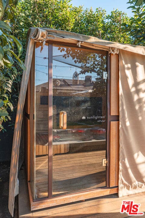 12956 Walsh Avenue, Los Angeles, CA 90066 12956 Walsh Avenue, Los Angeles, CA 90066