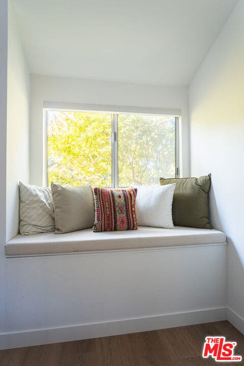 12956 Walsh Avenue, Los Angeles, CA 90066 12956 Walsh Avenue, Los Angeles, CA 90066