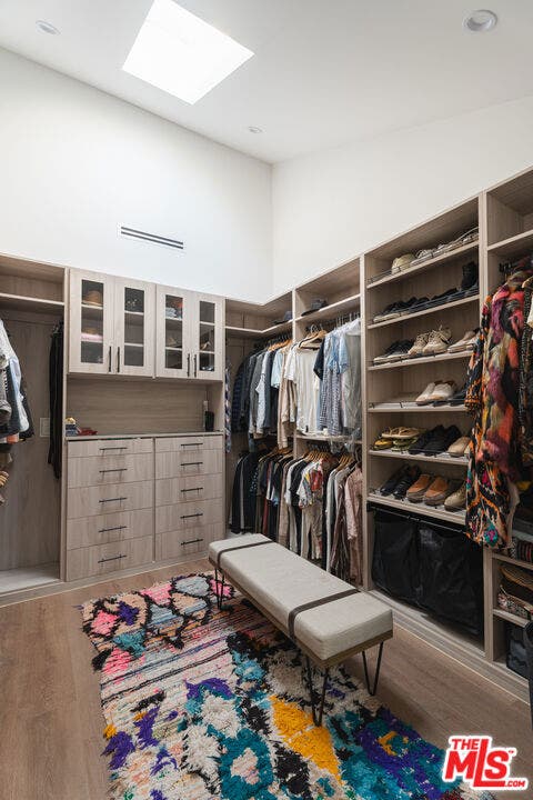 12956 Walsh Avenue, Los Angeles, CA 90066 12956 Walsh Avenue, Los Angeles, CA 90066