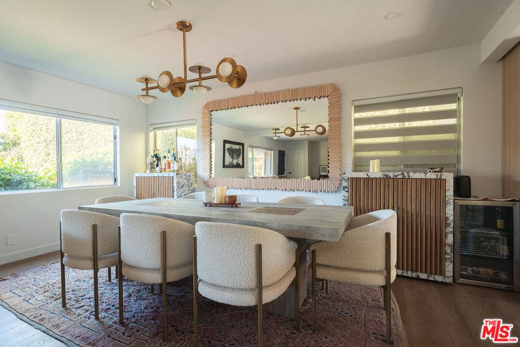 12956 Walsh Avenue, Los Angeles, CA 90066 12956 Walsh Avenue, Los Angeles, CA 90066