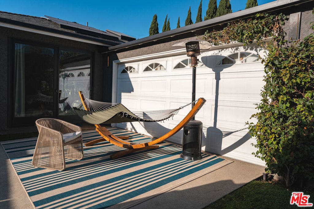 12956 Walsh Avenue, Los Angeles, CA 90066 12956 Walsh Avenue, Los Angeles, CA 90066