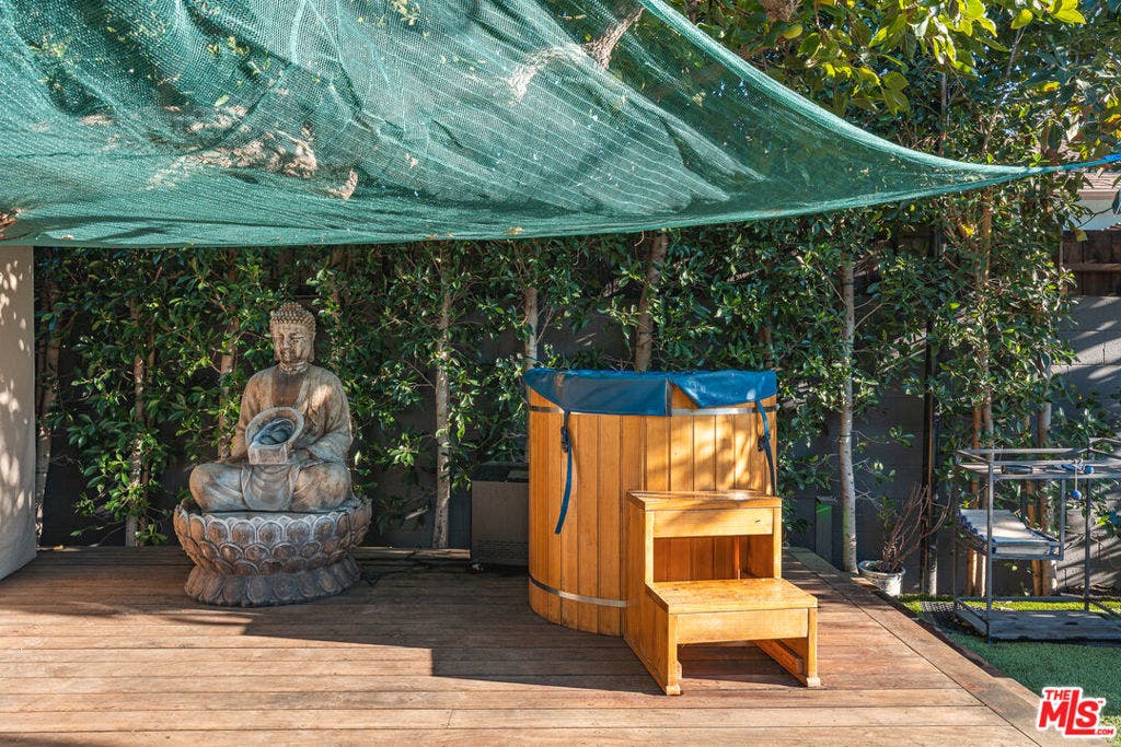 12956 Walsh Avenue, Los Angeles, CA 90066 12956 Walsh Avenue, Los Angeles, CA 90066
