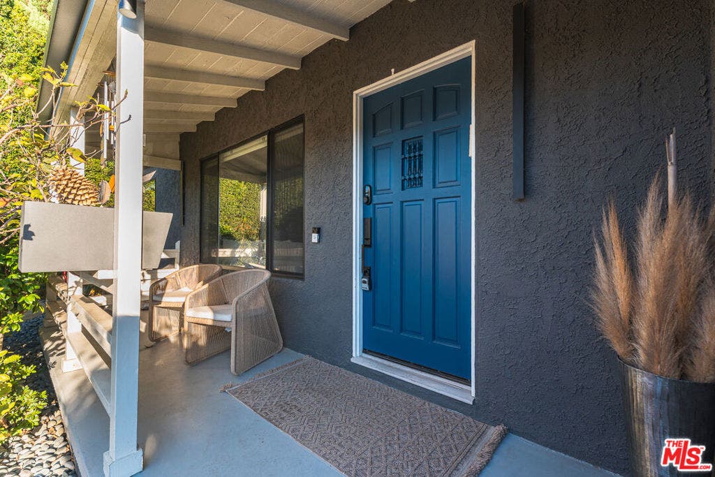 12956 Walsh Avenue, Los Angeles, CA 90066 12956 Walsh Avenue, Los Angeles, CA 90066
