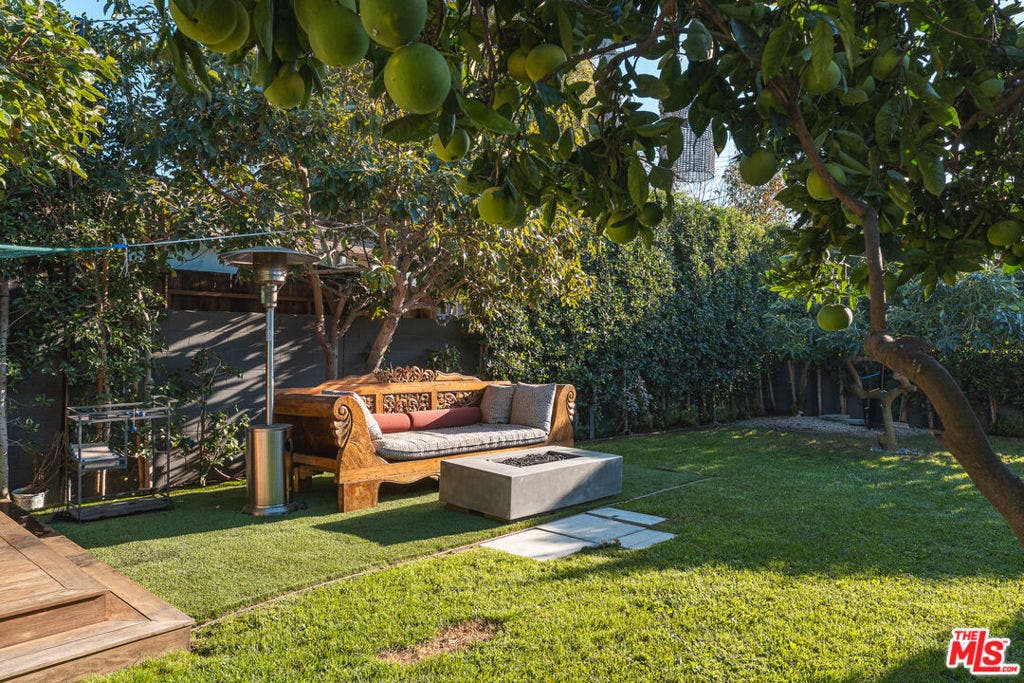 12956 Walsh Avenue, Los Angeles, CA 90066 12956 Walsh Avenue, Los Angeles, CA 90066
