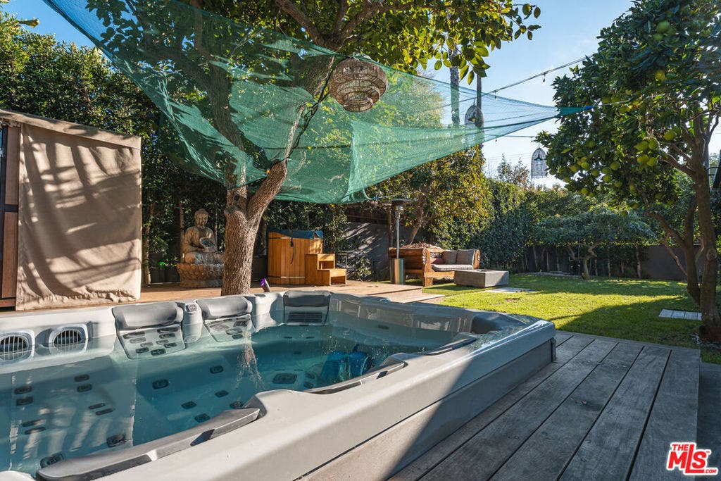12956 Walsh Avenue, Los Angeles, CA 90066 12956 Walsh Avenue, Los Angeles, CA 90066