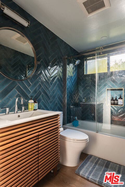 12956 Walsh Avenue, Los Angeles, CA 90066 12956 Walsh Avenue, Los Angeles, CA 90066