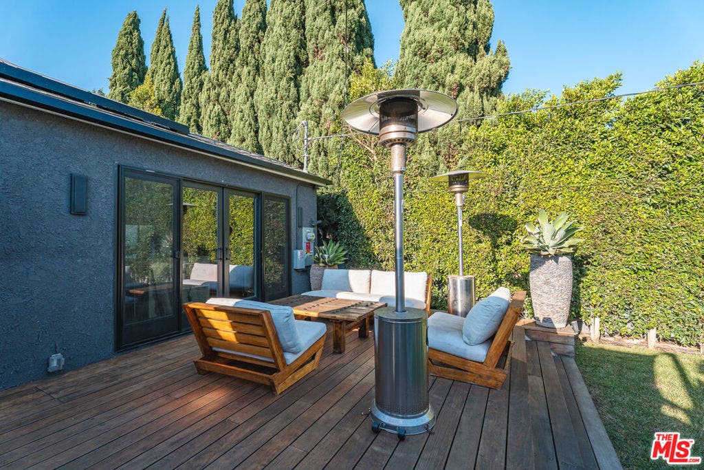 12956 Walsh Avenue, Los Angeles, CA 90066 12956 Walsh Avenue, Los Angeles, CA 90066