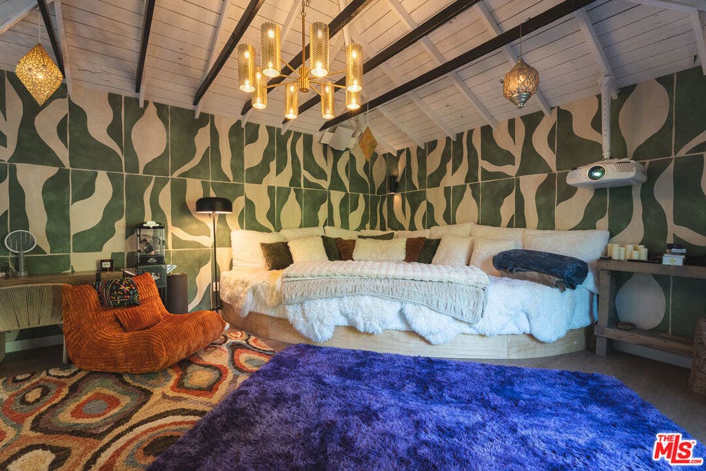 12956 Walsh Avenue, Los Angeles, CA 90066 12956 Walsh Avenue, Los Angeles, CA 90066