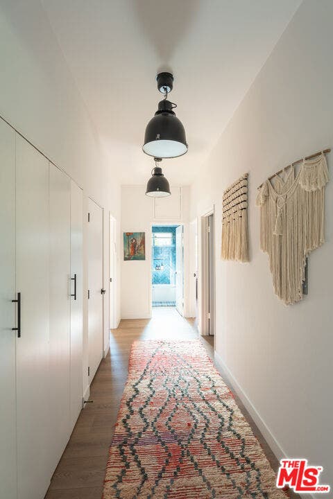 12956 Walsh Avenue, Los Angeles, CA 90066 12956 Walsh Avenue, Los Angeles, CA 90066