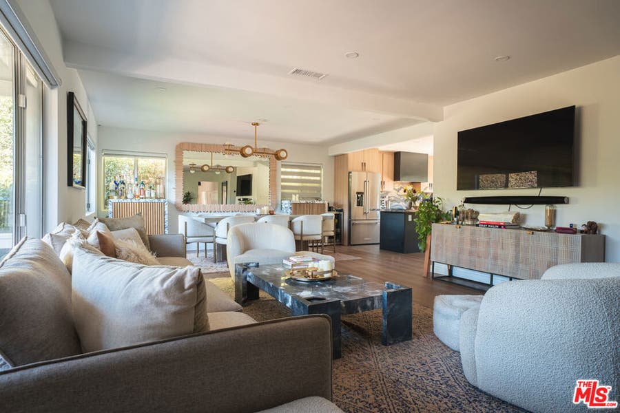 Property photo for 12956 Walsh Avenue, Los Angeles, CA
