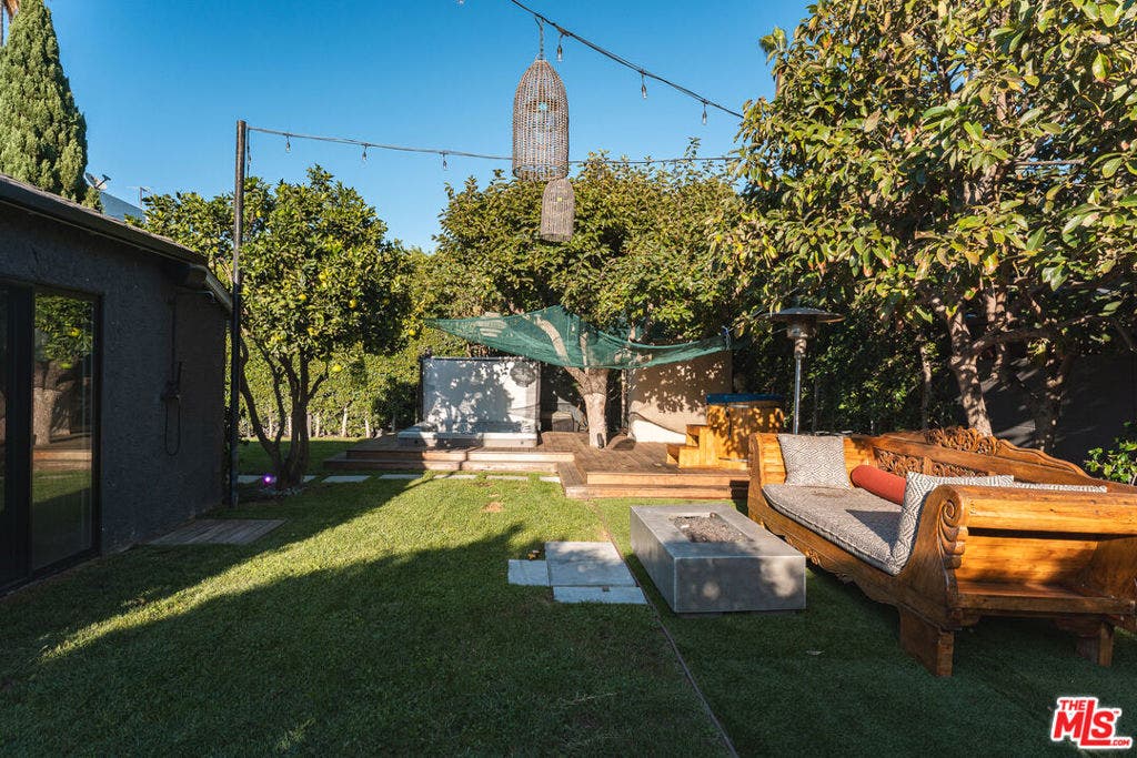 12956 Walsh Avenue, Los Angeles, CA 90066 12956 Walsh Avenue, Los Angeles, CA 90066