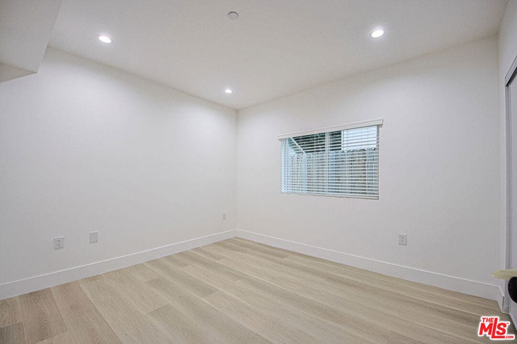 1321 N June Street, #3, Los Angeles, CA 90028 1321 N June Street, #3, Los Angeles, CA 90028