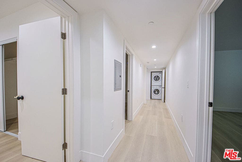 1321 N June Street, #3, Los Angeles, CA 90028 1321 N June Street, #3, Los Angeles, CA 90028