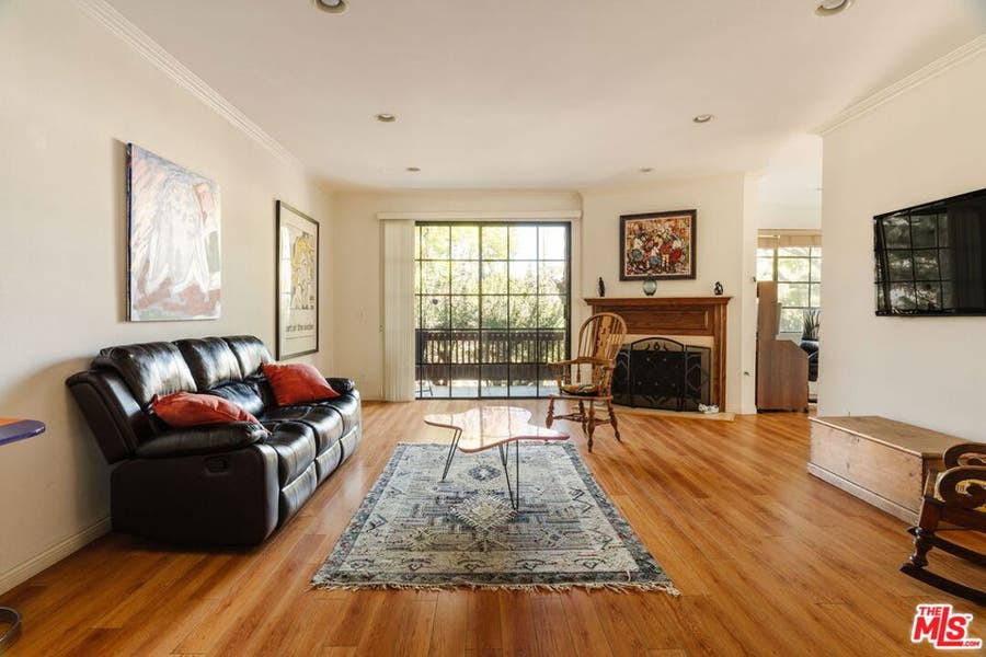 Property photo for 10336 Almayo Avenue, #302, Los Angeles, CA