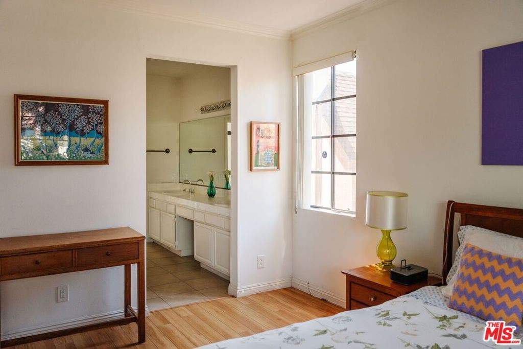 10336 Almayo Avenue, #302, Los Angeles, CA 90064 10336 Almayo Avenue, #302, Los Angeles, CA 90064