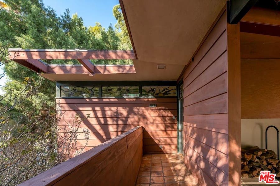 Property photo for 2409 Panorama Terrace, Los Angeles, CA