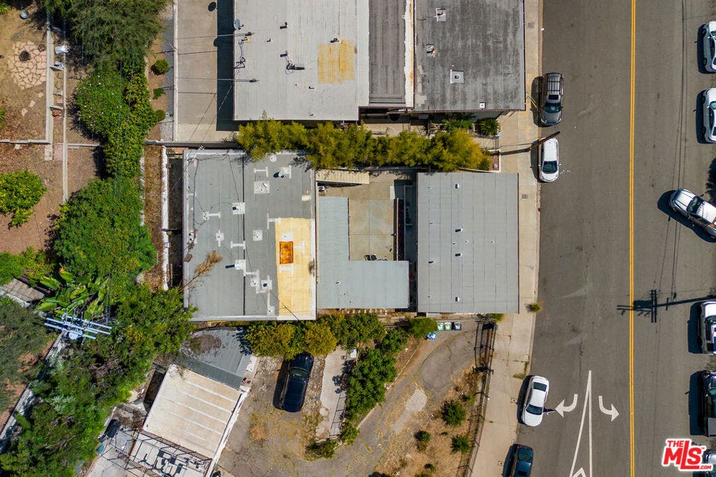 3619 Fletcher Drive, Los Angeles, CA 90065 3619 Fletcher Drive, Los Angeles, CA 90065