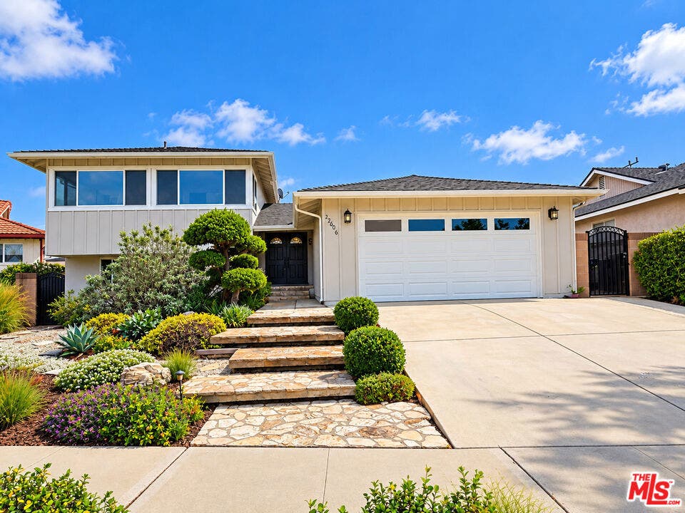 22606 Juniper Avenue, Torrance, CA 90505 22606 Juniper Avenue, Torrance, CA 90505