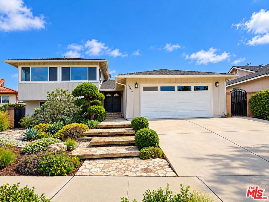 Property photo for 22606 Juniper Avenue, Torrance, CA