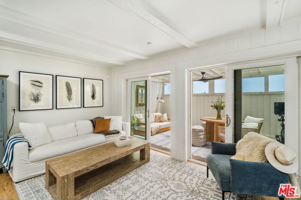 26887 Sea Vista Drive, #A, Malibu, CA 90265 26887 Sea Vista Drive, #A, Malibu, CA 90265