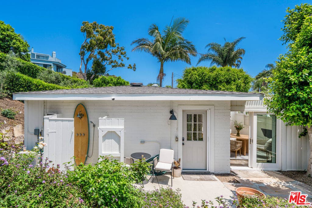 26887 Sea Vista Drive, #A, Malibu, CA 90265 26887 Sea Vista Drive, #A, Malibu, CA 90265