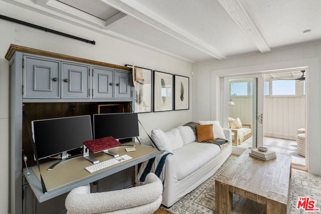 26887 Sea Vista Drive, #A, Malibu, CA 90265 26887 Sea Vista Drive, #A, Malibu, CA 90265
