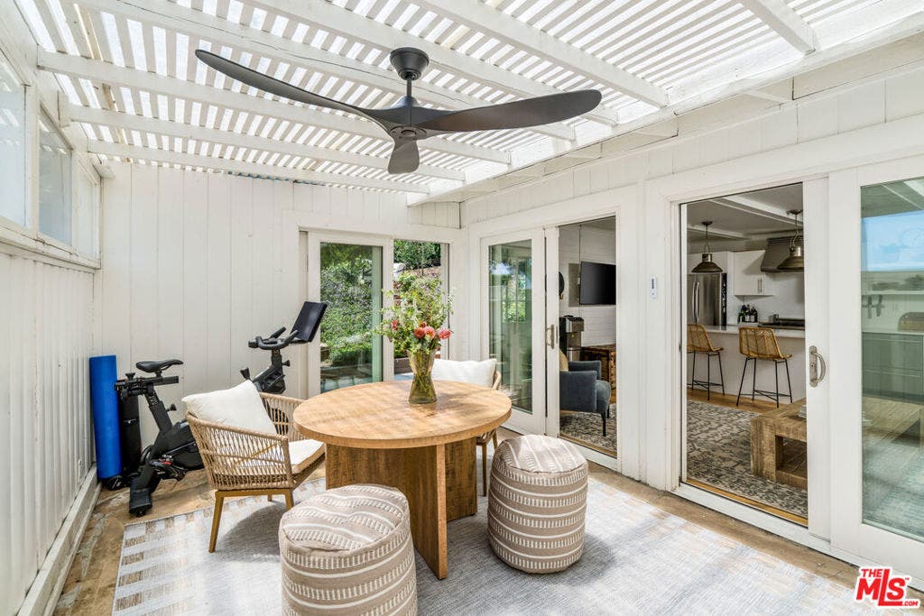 26887 Sea Vista Drive, #A, Malibu, CA 90265 26887 Sea Vista Drive, #A, Malibu, CA 90265