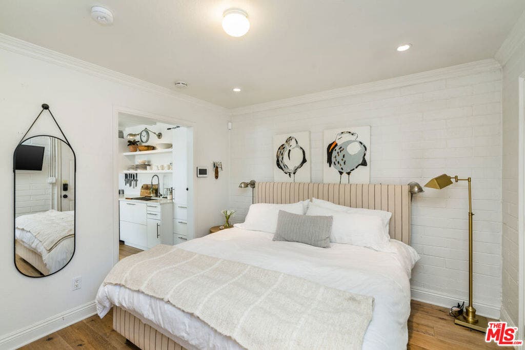 26887 Sea Vista Drive, #A, Malibu, CA 90265 26887 Sea Vista Drive, #A, Malibu, CA 90265