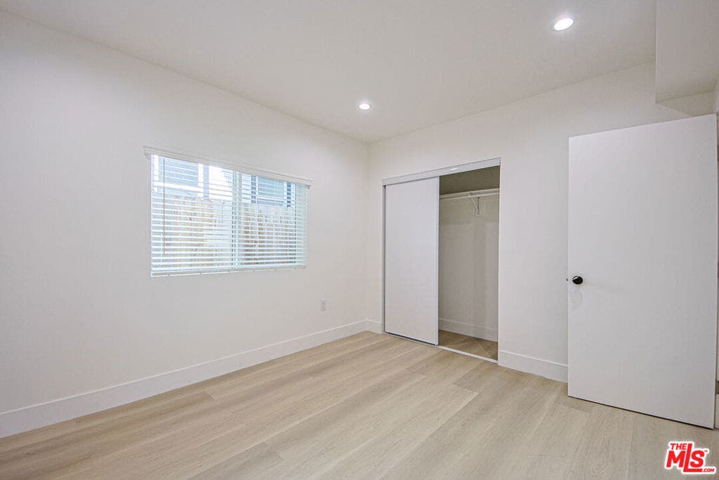 1323 N June Street, Los Angeles, CA 90028 1323 N June Street, Los Angeles, CA 90028
