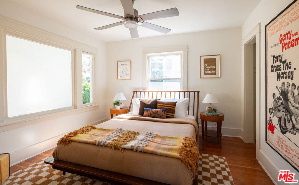 5003 Sierra Villa Drive, Los Angeles, CA 90041