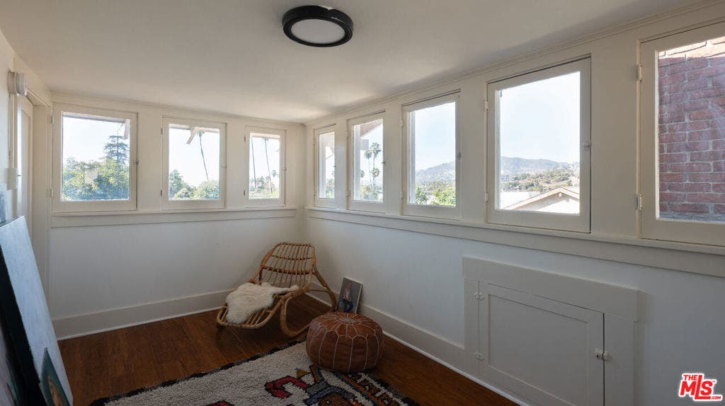 5003 Sierra Villa Drive, Los Angeles, CA 90041