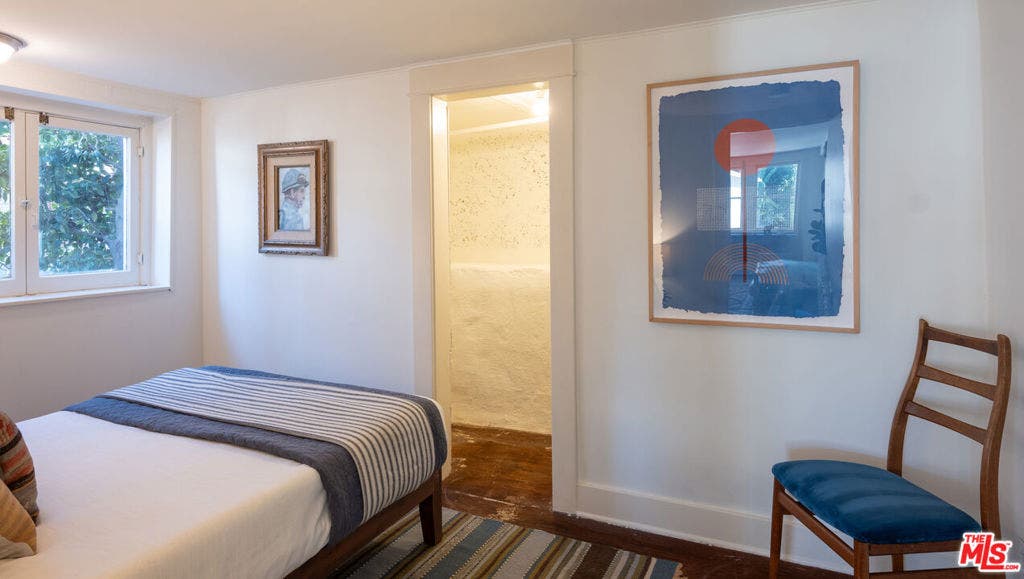 5003 Sierra Villa Drive, Los Angeles, CA 90041