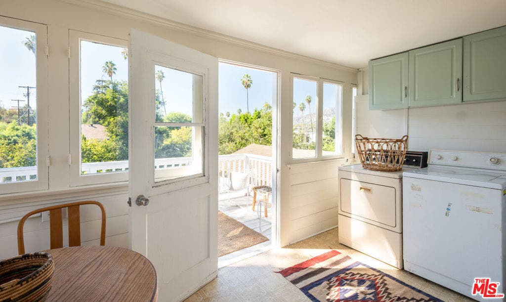5003 Sierra Villa Drive, Los Angeles, CA 90041