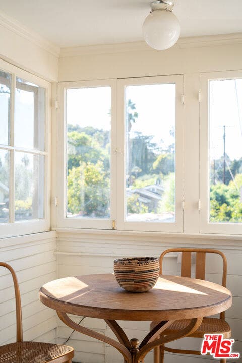 5003 Sierra Villa Drive, Los Angeles, CA 90041