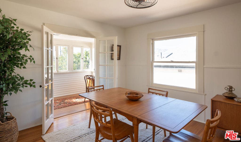 5003 Sierra Villa Drive, Los Angeles, CA 90041