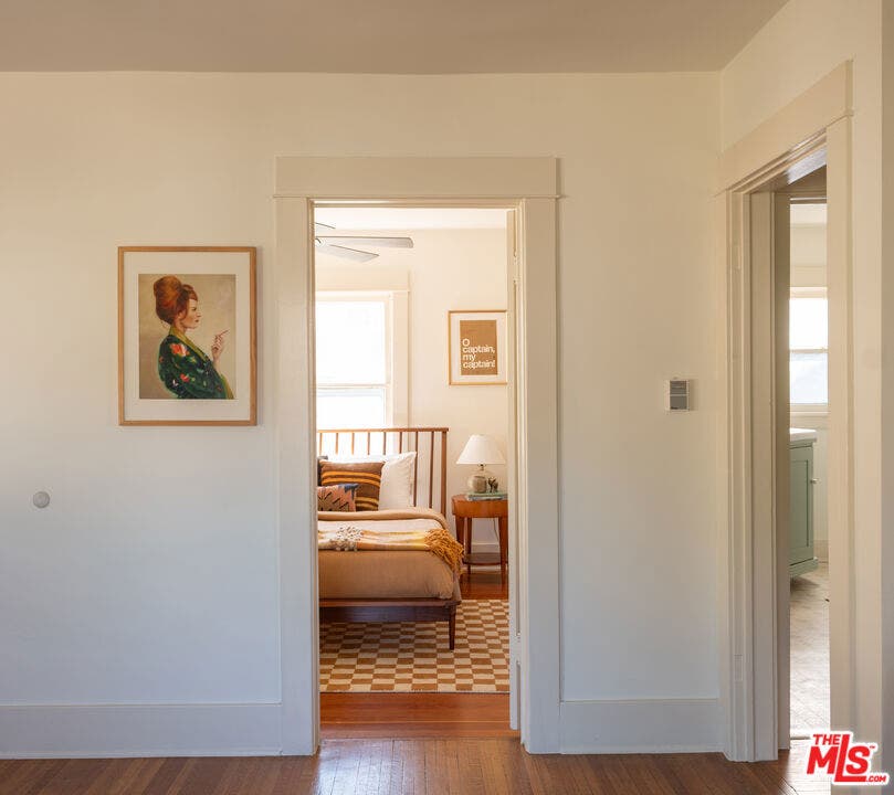 5003 Sierra Villa Drive, Los Angeles, CA 90041