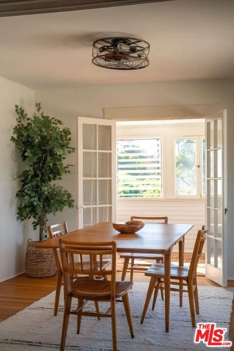 5003 Sierra Villa Drive, Los Angeles, CA 90041
