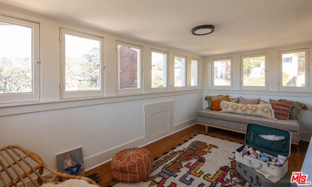 5003 Sierra Villa Drive, Los Angeles, CA 90041
