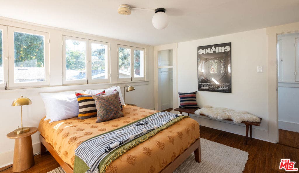 5003 Sierra Villa Drive, Los Angeles, CA 90041