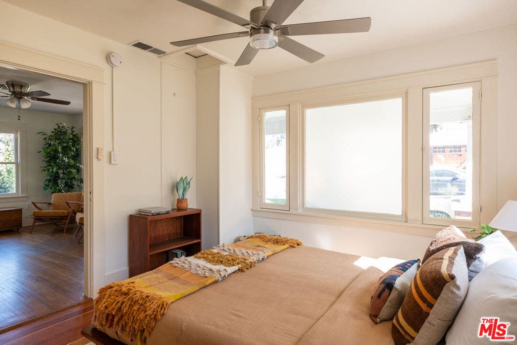 5003 Sierra Villa Drive, Los Angeles, CA 90041