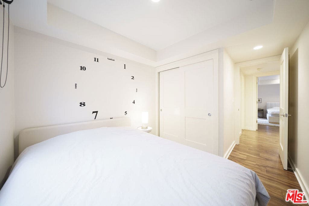 642 Hermosa Avenue, Hermosa Beach, CA 90254 642 Hermosa Avenue, Hermosa Beach, CA 90254