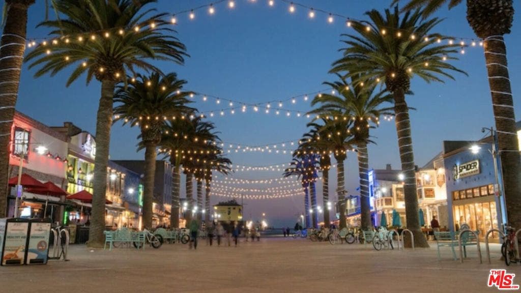 642 Hermosa Avenue, Hermosa Beach, CA 90254 642 Hermosa Avenue, Hermosa Beach, CA 90254